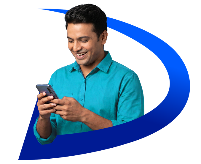 DMI Finance visual