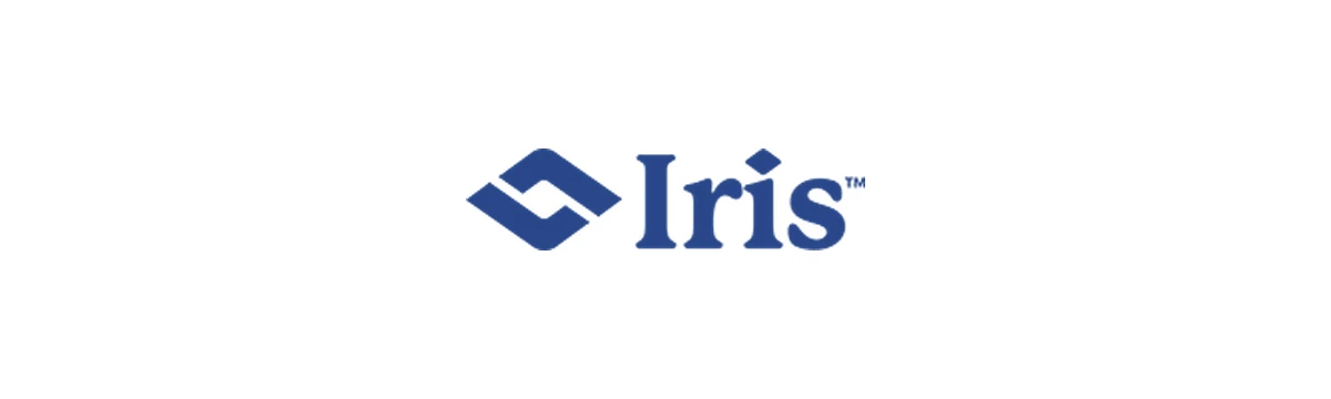 Iris Software