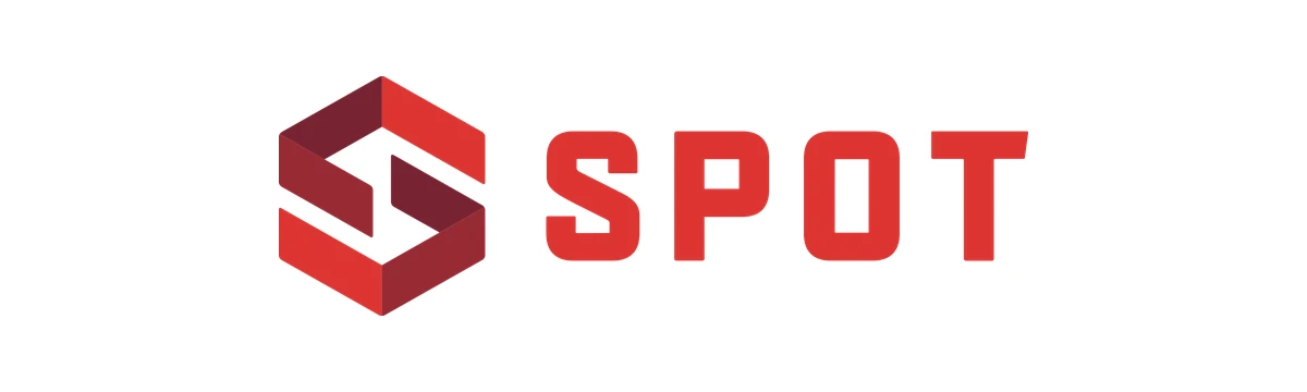 Spot