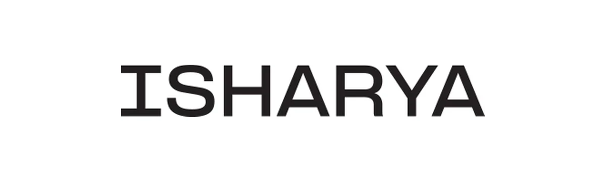 Isharya
