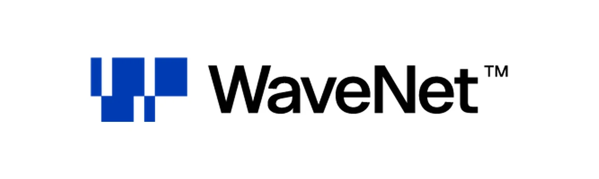 Wavenet Technology
