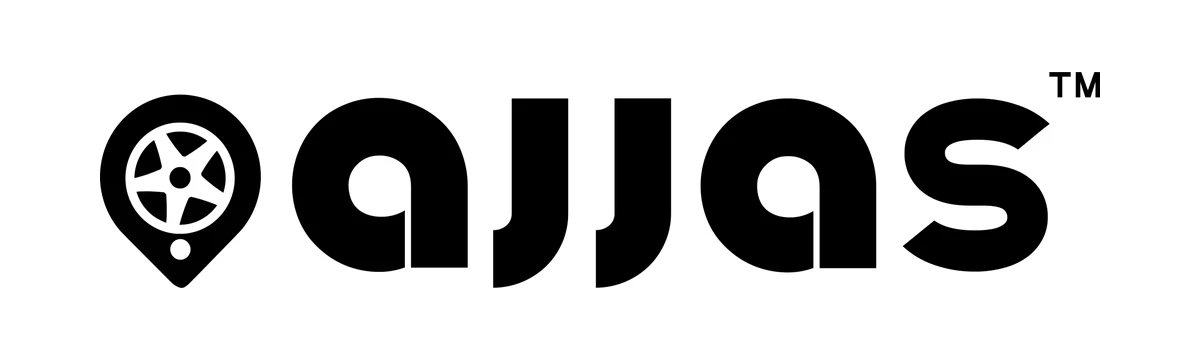 Ajjas