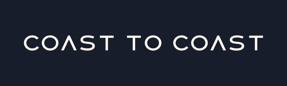 Coast to Coast Designs