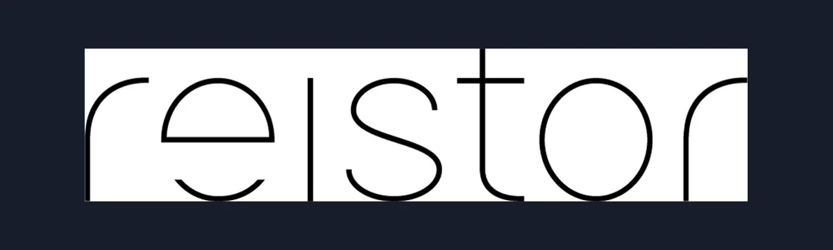 Reistor