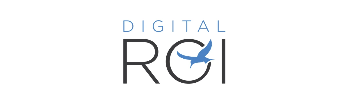 Digital ROI