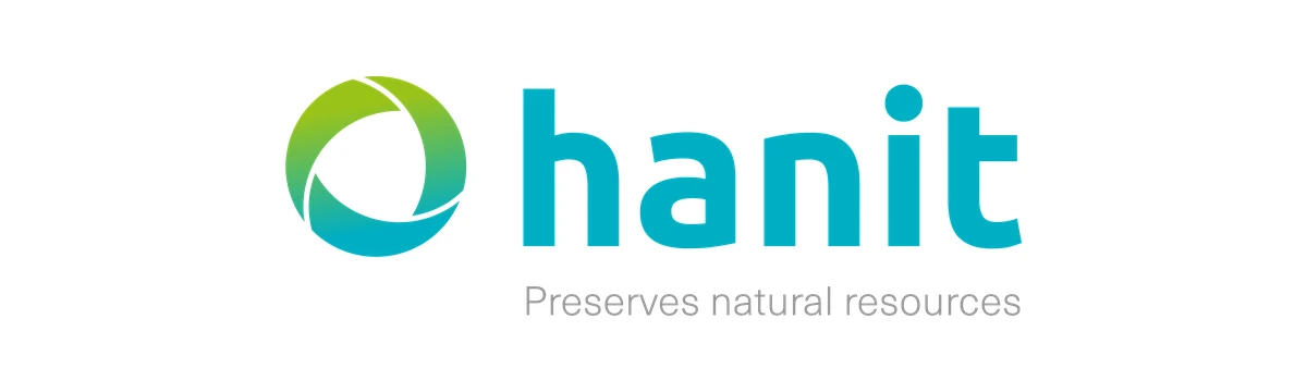 hanit
