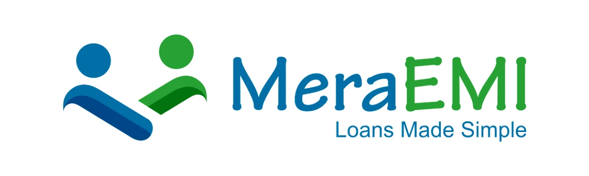 MeraEMI