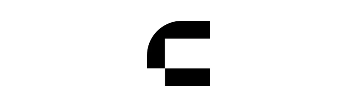 Cuetone Media