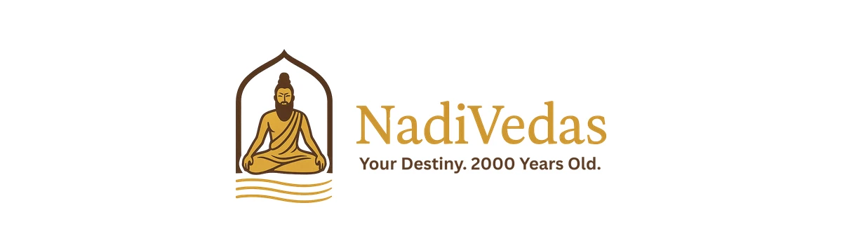 NadiVedas