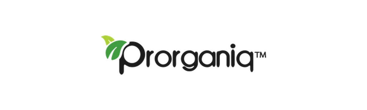 Prorganiq