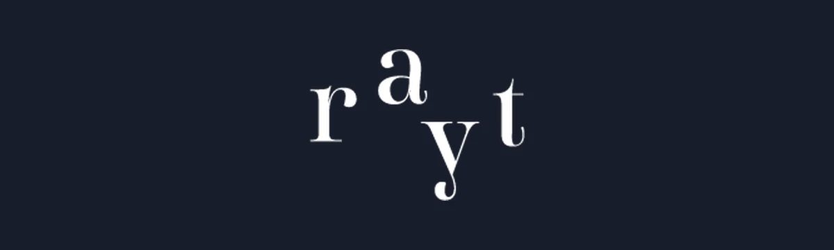 RAYT