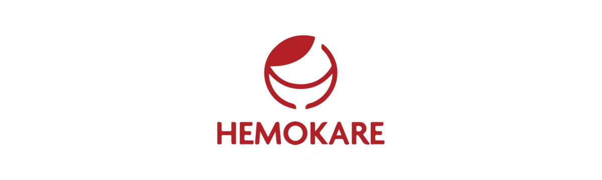 Hemokare