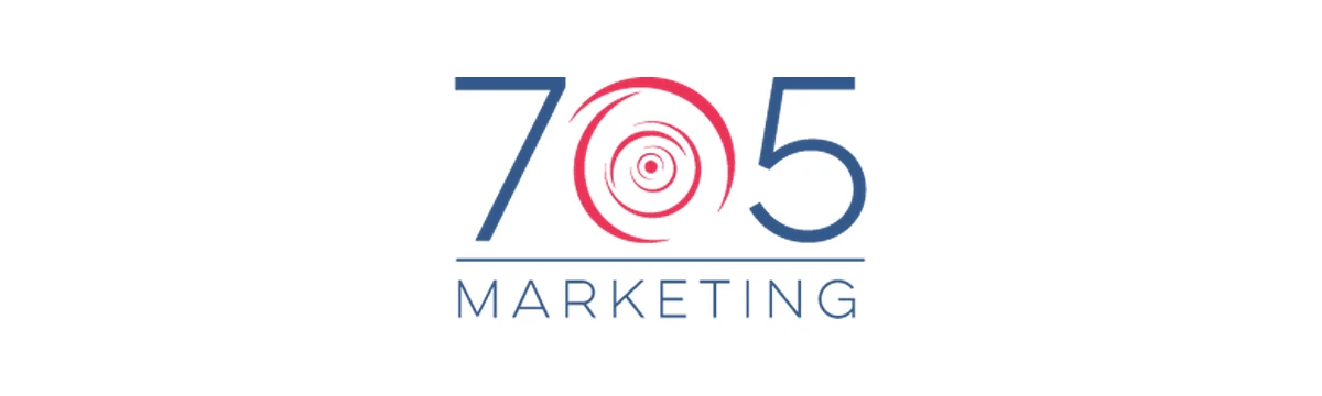 705 Marketing