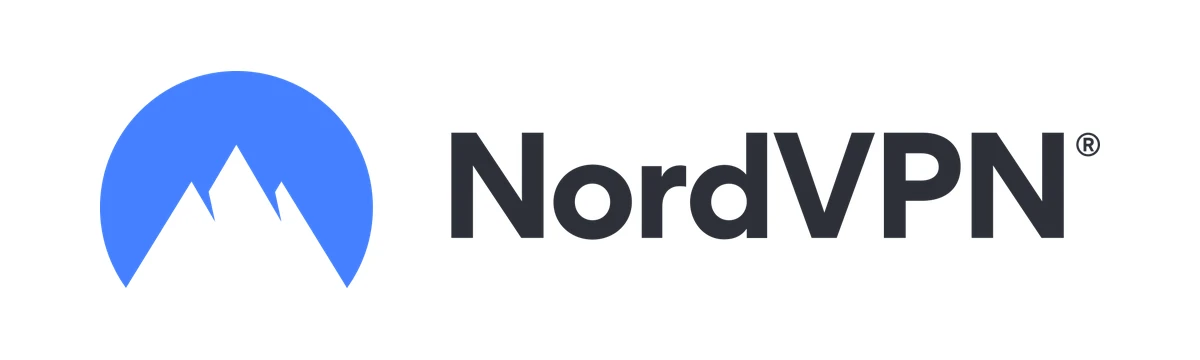 NordVPN
