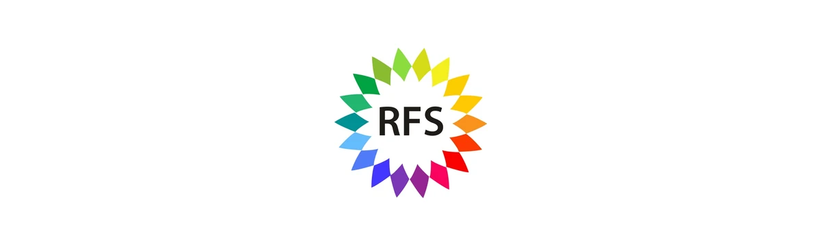 Rainbow Financial