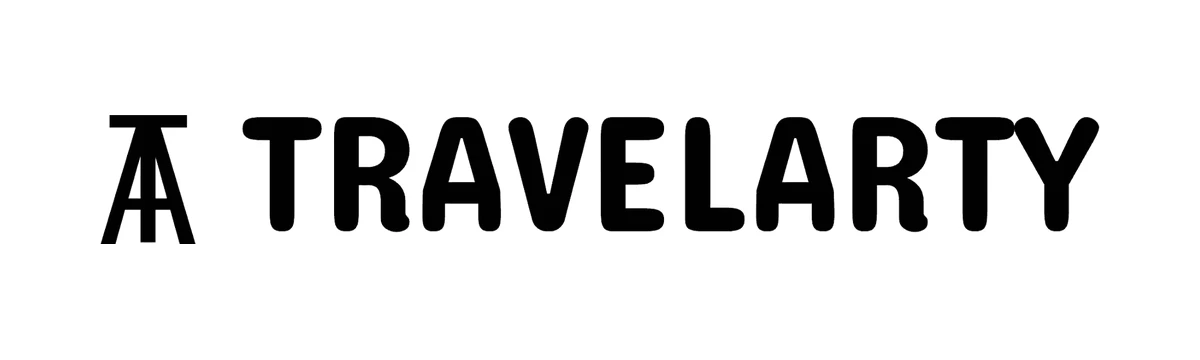 Travel Arty