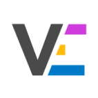 Vaizle logo