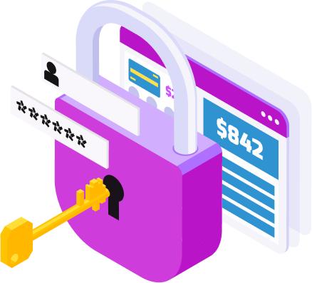 Lock Image