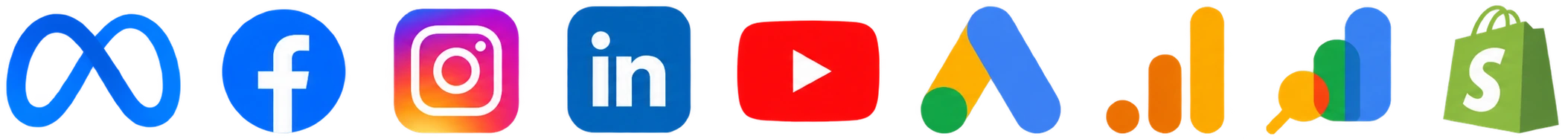 Connects With