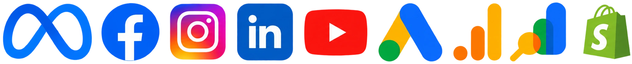 Connects With