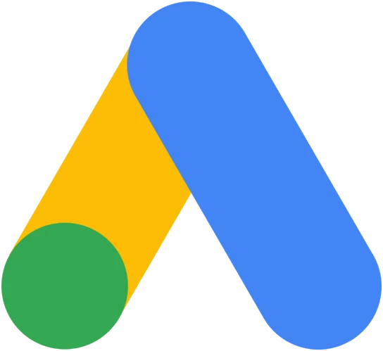 Google Ads