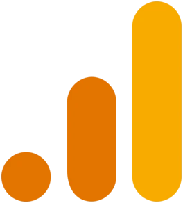 Google Analytics