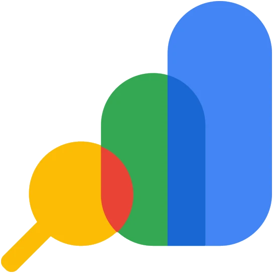 Google Search Console