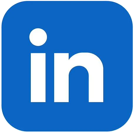 LinkedIn