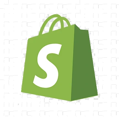 Shopify