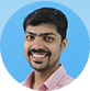 Siddharth Dwivedi