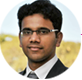 Vikas Mangla