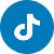 tool image