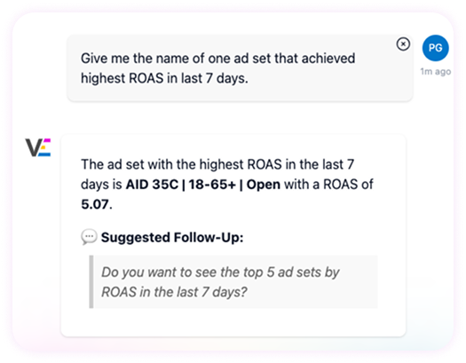 Interface Example