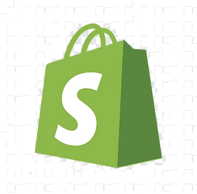 Shopify