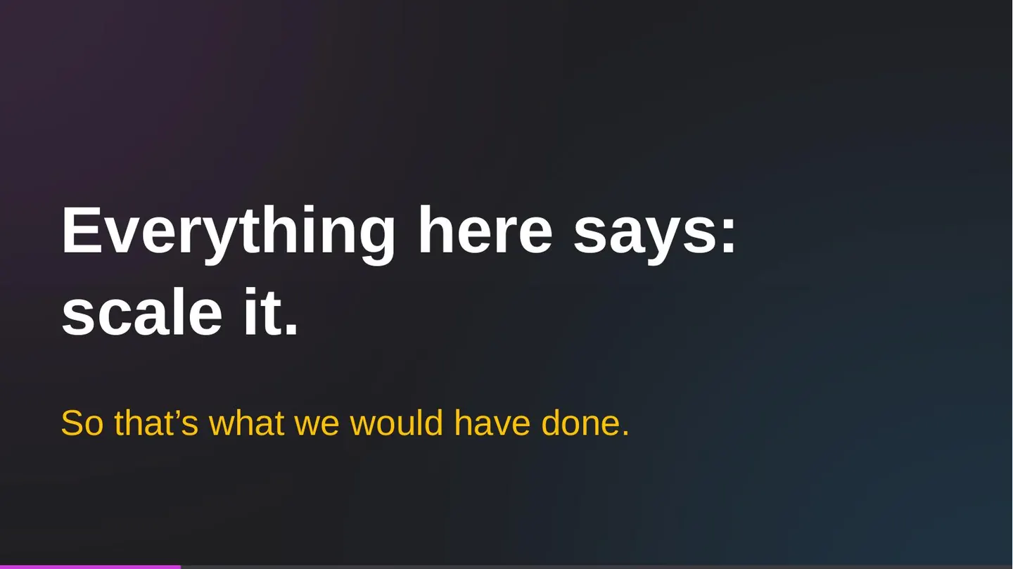 Slide 5 thumbnail