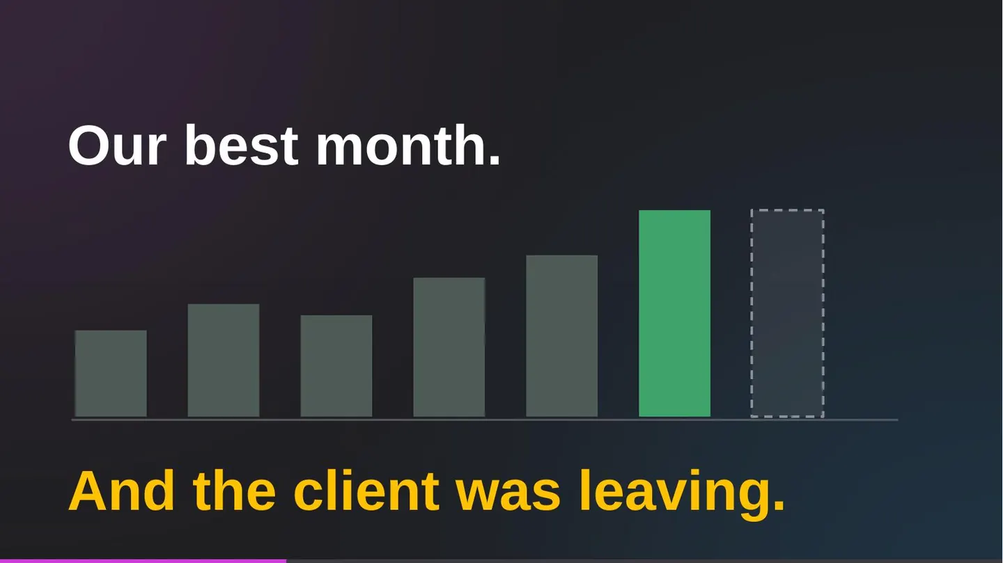 Slide 8 thumbnail