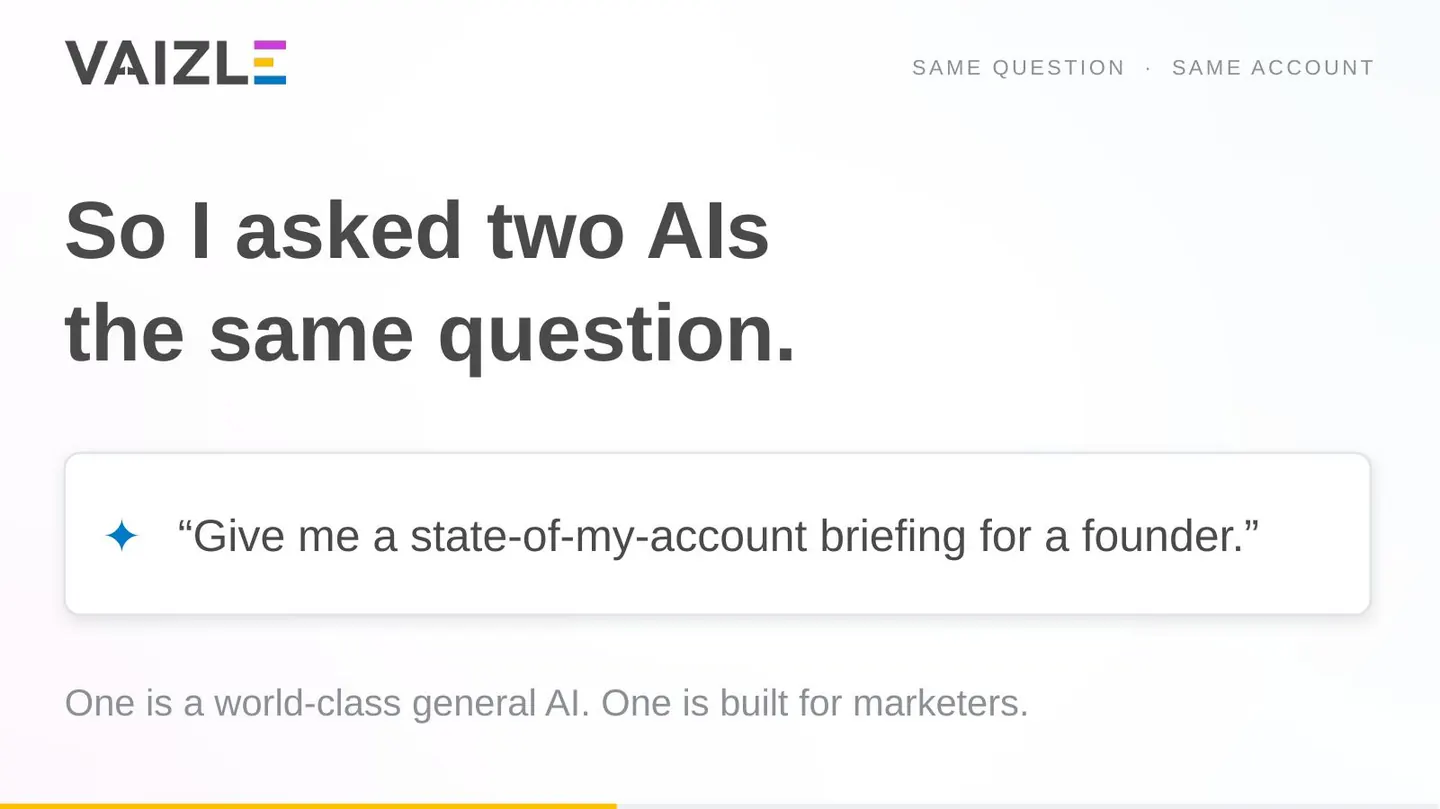 Slide 12 thumbnail