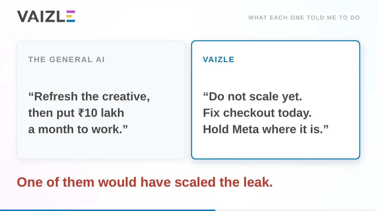 Slide 16 thumbnail
