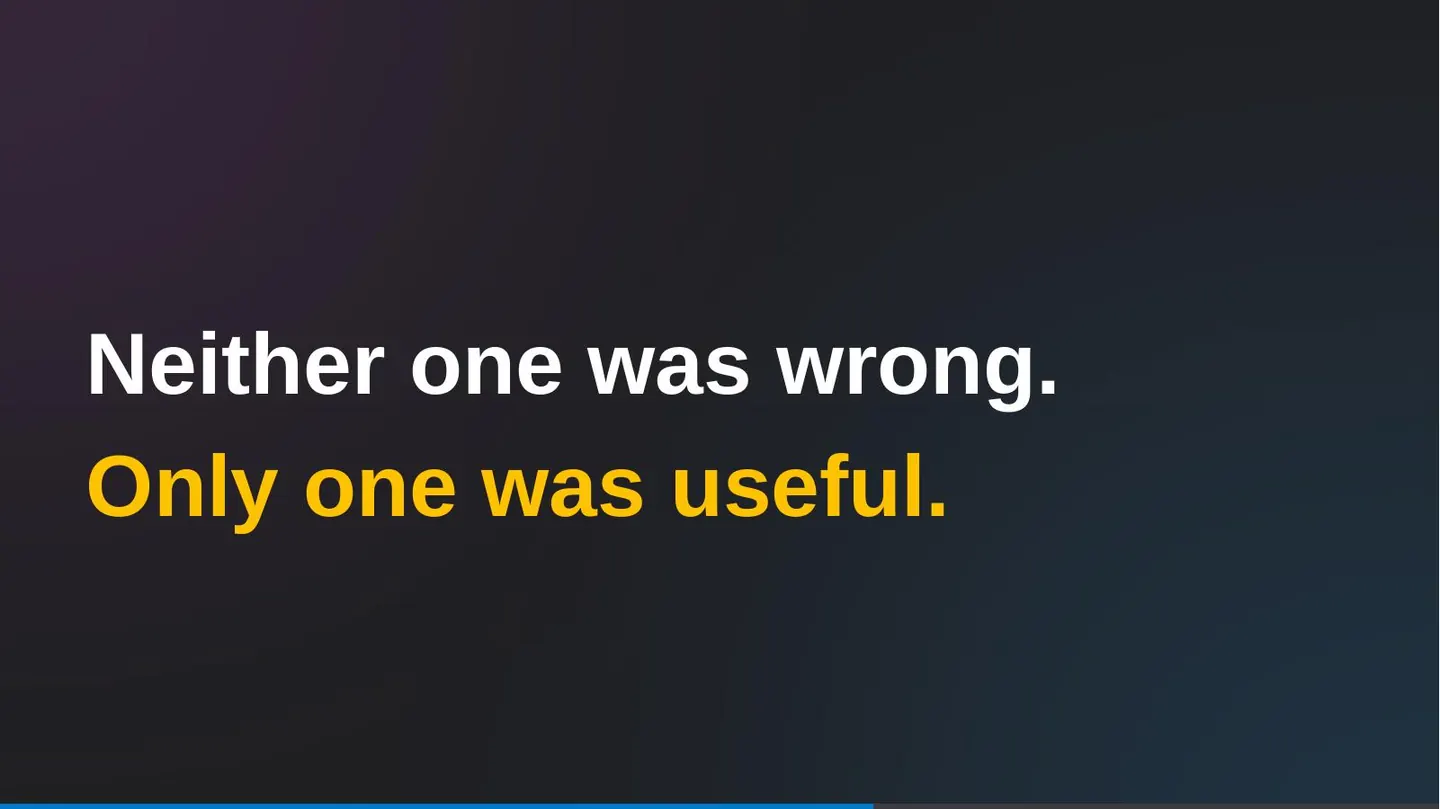 Slide 17 thumbnail