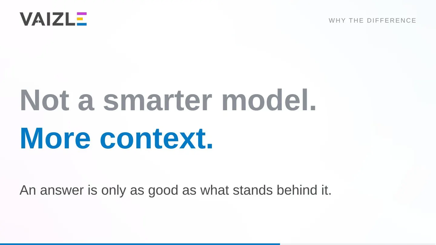 Slide 18 thumbnail