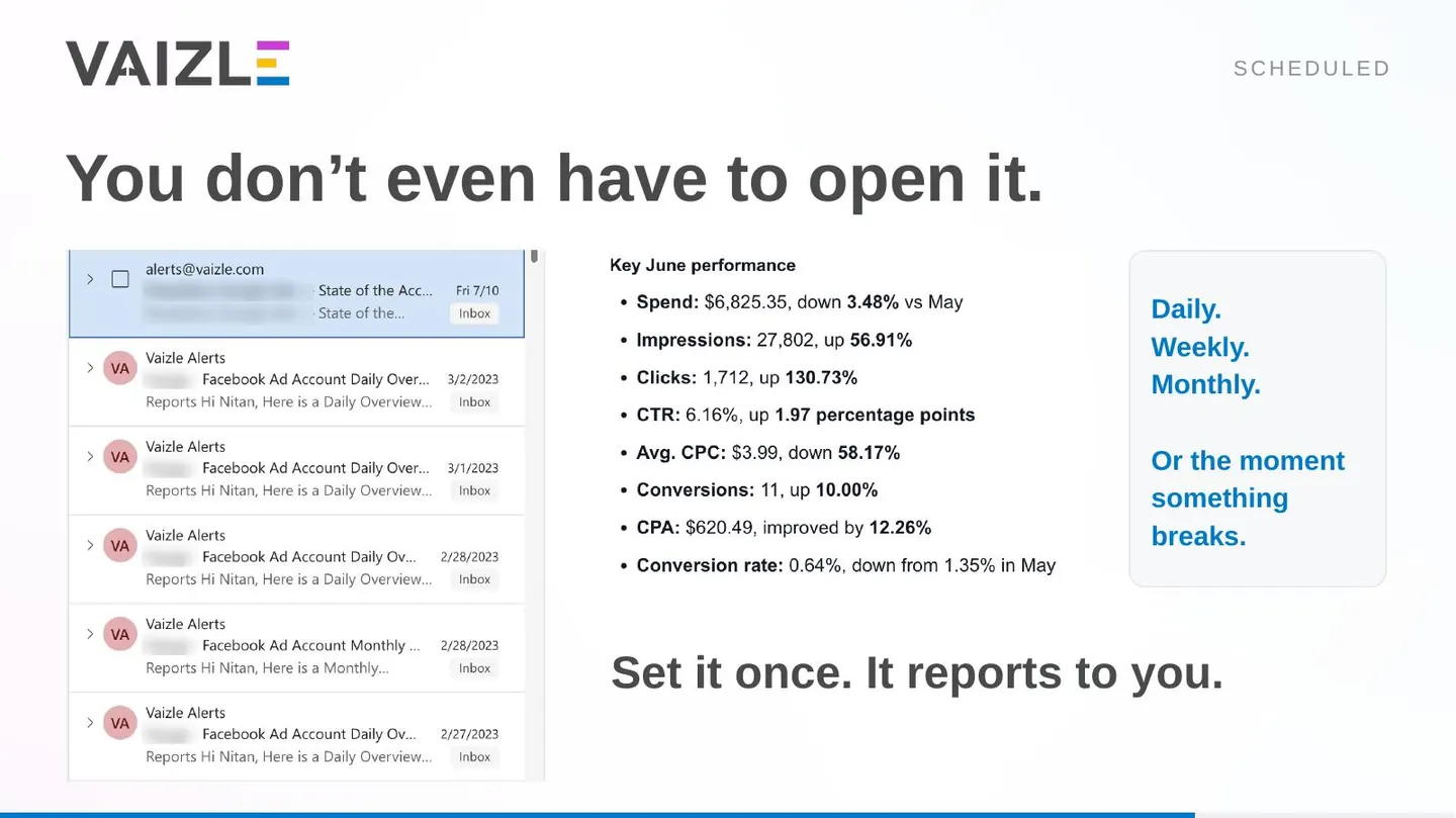 Slide 23 thumbnail
