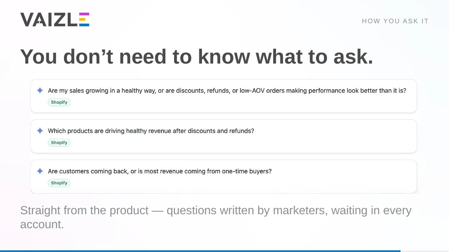 Slide 25 thumbnail