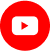 tool image